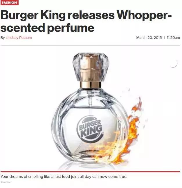 199元猫爪杯,900元猫爪杯