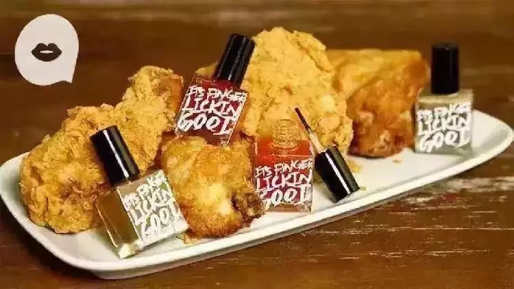 199元猫爪杯,900元猫爪杯