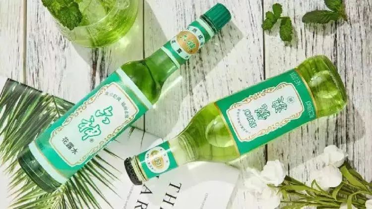 199元猫爪杯,900元猫爪杯