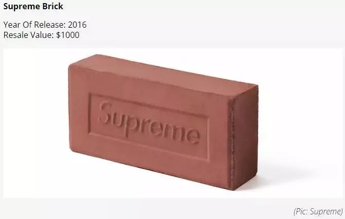 199元猫爪杯,900元猫爪杯