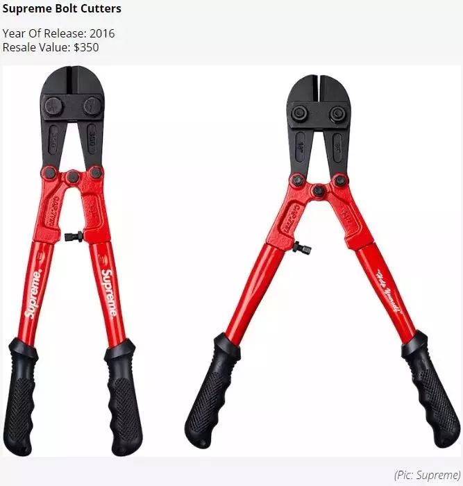 199元猫爪杯,900元猫爪杯