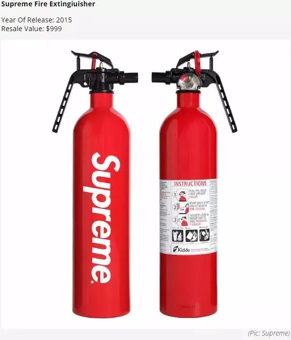 199元猫爪杯,900元猫爪杯