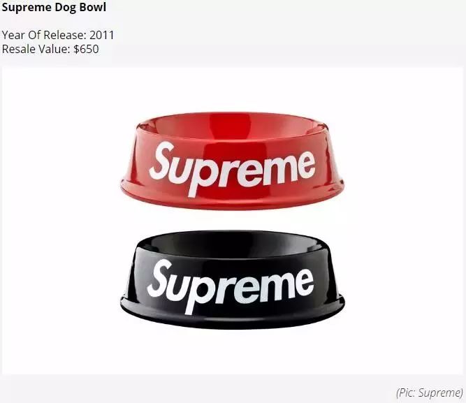 199元猫爪杯,900元猫爪杯