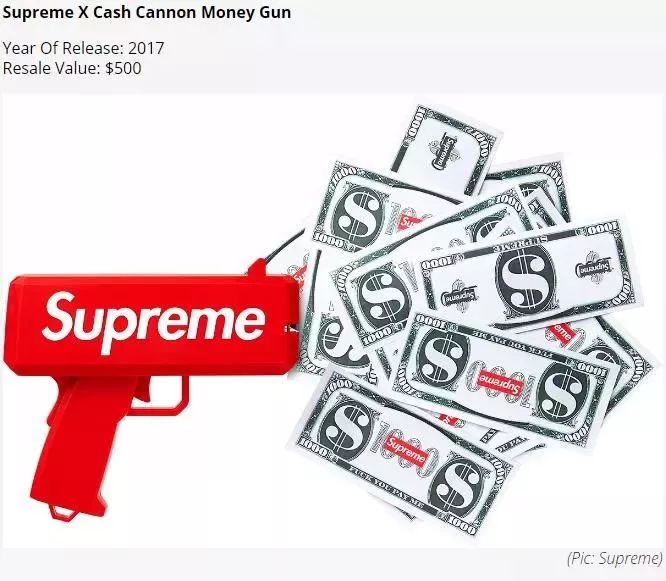 199元猫爪杯,900元猫爪杯