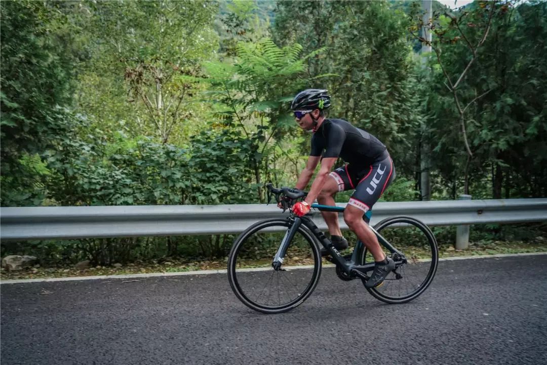 ucc阿瑞斯20款105如何,ucc公路车阿瑞斯颜色