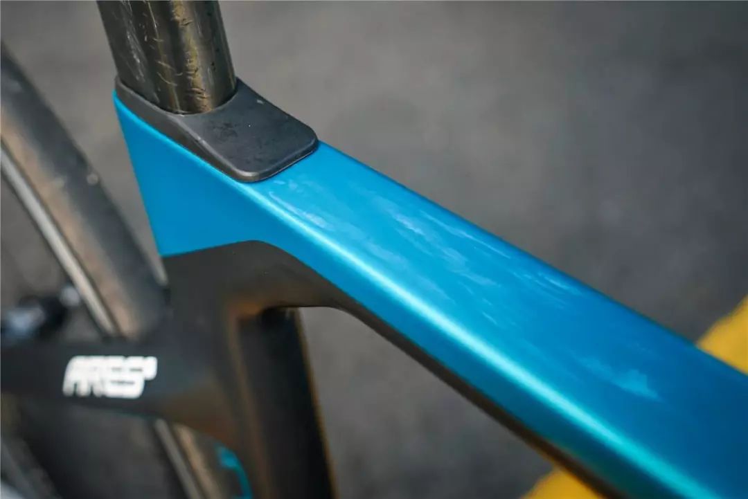 ucc阿瑞斯20款105如何,ucc公路车阿瑞斯颜色