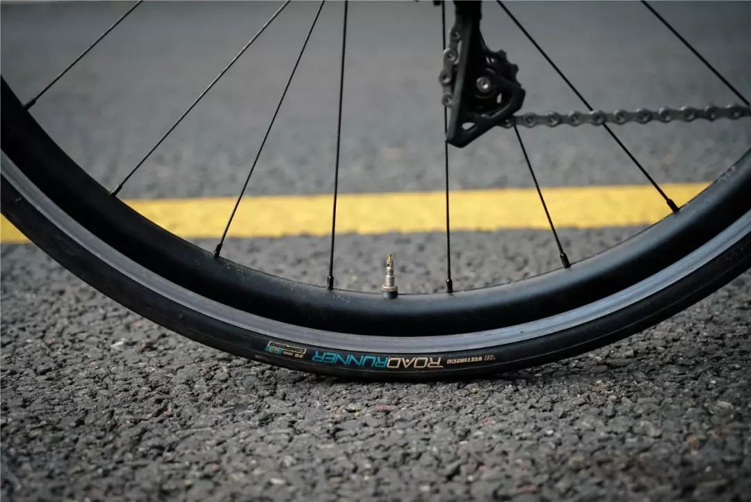 ucc阿瑞斯20款105如何,ucc公路车阿瑞斯颜色