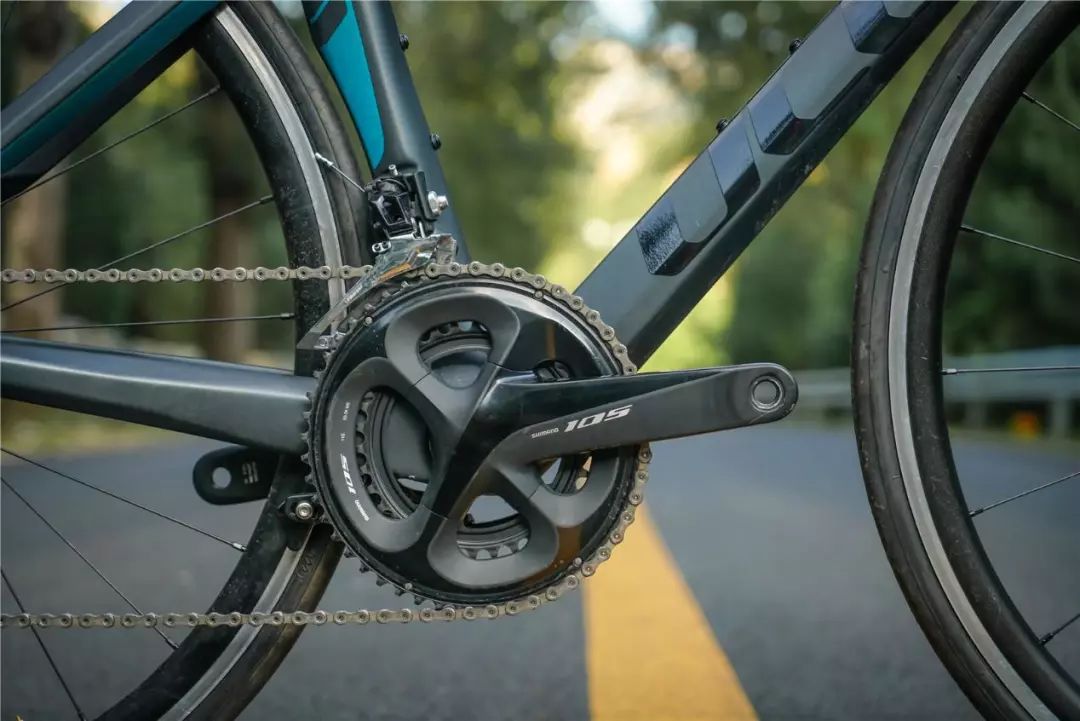 ucc阿瑞斯20款105如何,ucc公路车阿瑞斯颜色