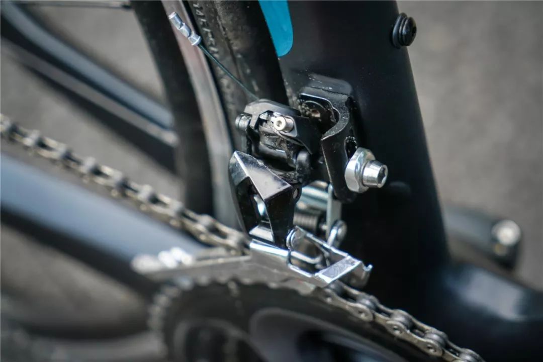 ucc阿瑞斯20款105如何,ucc公路车阿瑞斯颜色