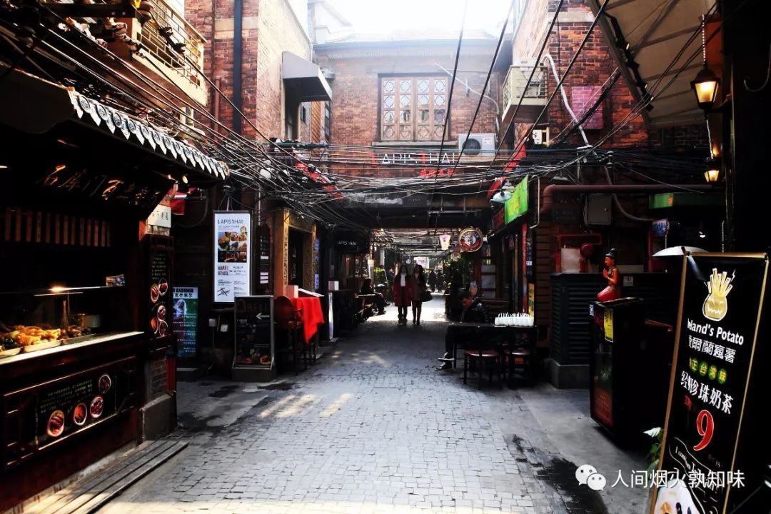 善良和气清心寡欲的百岁老人张书桥:长寿没啥秘诀,学会吃亏就行