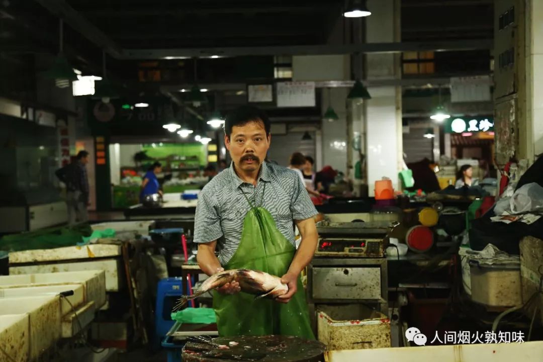 善良和气清心寡欲的百岁老人张书桥:长寿没啥秘诀,学会吃亏就行