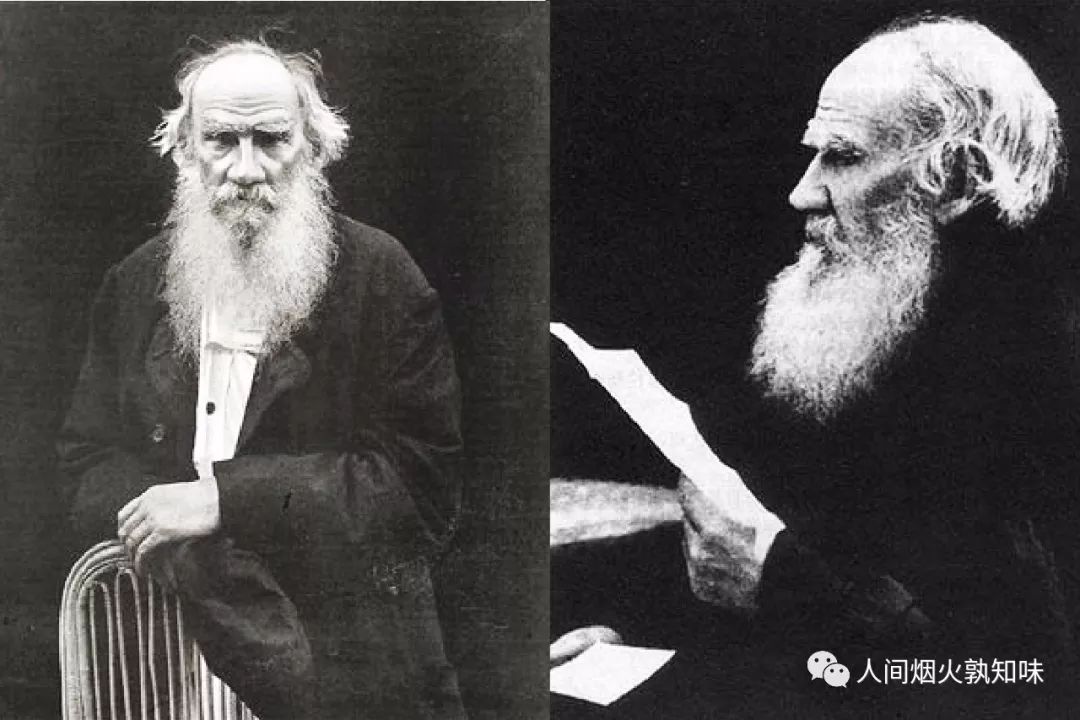 善良和气清心寡欲的百岁老人张书桥:长寿没啥秘诀,学会吃亏就行