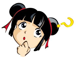 我是眉山人我骄傲！快来为爱上“东马”的四个理由疯狂打CALL