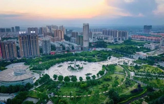 我是眉山人我骄傲！快来为爱上“东马”的四个理由疯狂打CALL