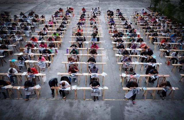 我是眉山人我骄傲！快来为爱上“东马”的四个理由疯狂打CALL