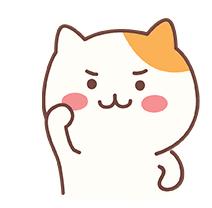 发了一张自拍给男朋友,给相亲对象发照片要不要开美颜