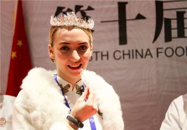 我是眉山人我骄傲！快来为爱上“东马”的四个理由疯狂打CALL