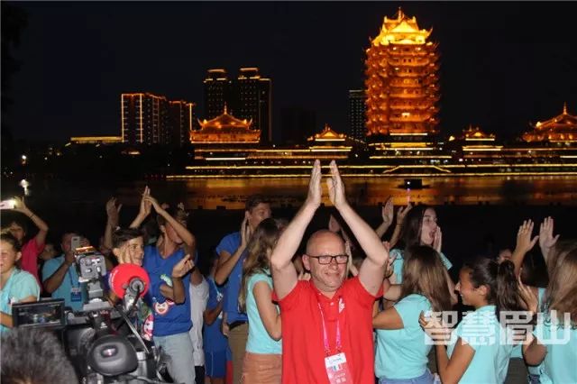 我是眉山人我骄傲！快来为爱上“东马”的四个理由疯狂打CALL