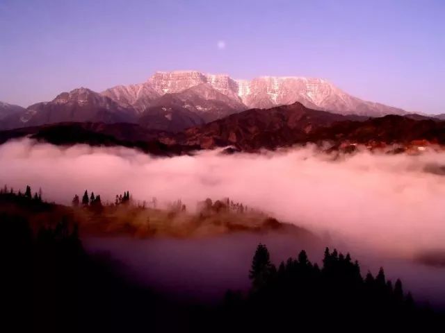 我是眉山人我骄傲！快来为爱上“东马”的四个理由疯狂打CALL