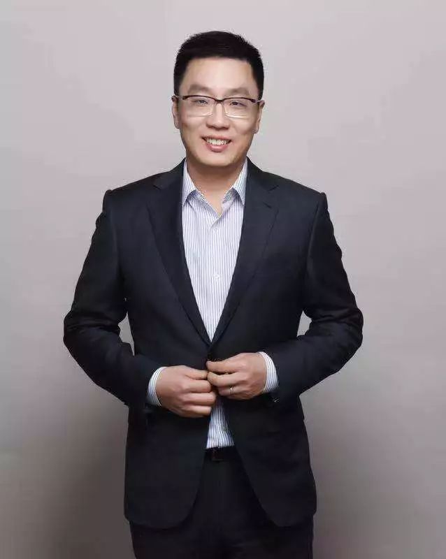 富二代的创业之路,富二代的创业路