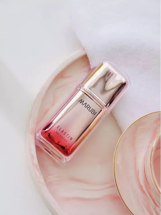 淡化眼纹的眼霜推荐哪款,一款真正淡眼纹的眼霜