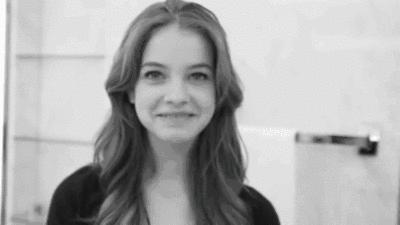 超强瘦腿袜压力袜春秋,打底瘦腿袜冬