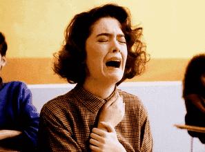 超强瘦腿袜压力袜春秋,打底瘦腿袜冬