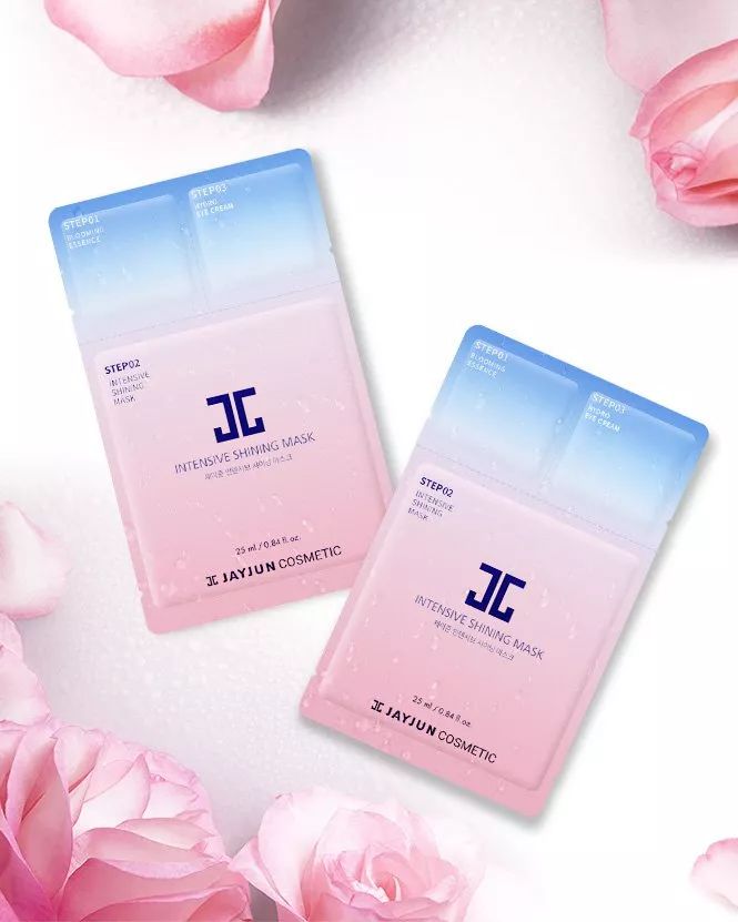 卸妆水兰芝贝德玛,大牌贝德玛