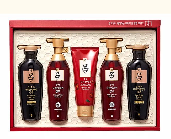 卸妆水兰芝贝德玛,大牌贝德玛