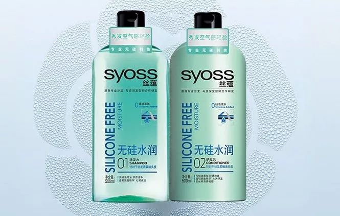 都挺好女人决定了一个家庭的格局,都挺好女人