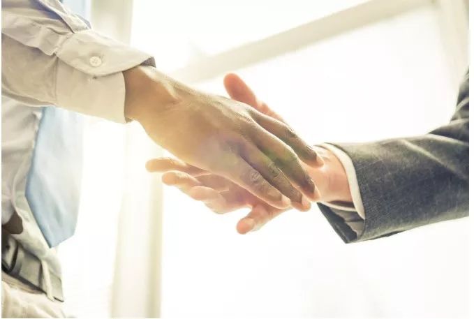 小心，这样问问题，客户会拉黑你