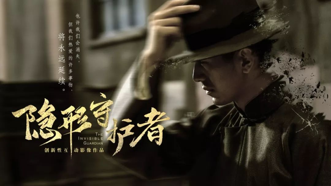 2019steam热销榜,steam十大必买神作单机排行榜