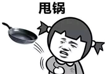 2019steam热销榜,steam十大必买神作单机排行榜