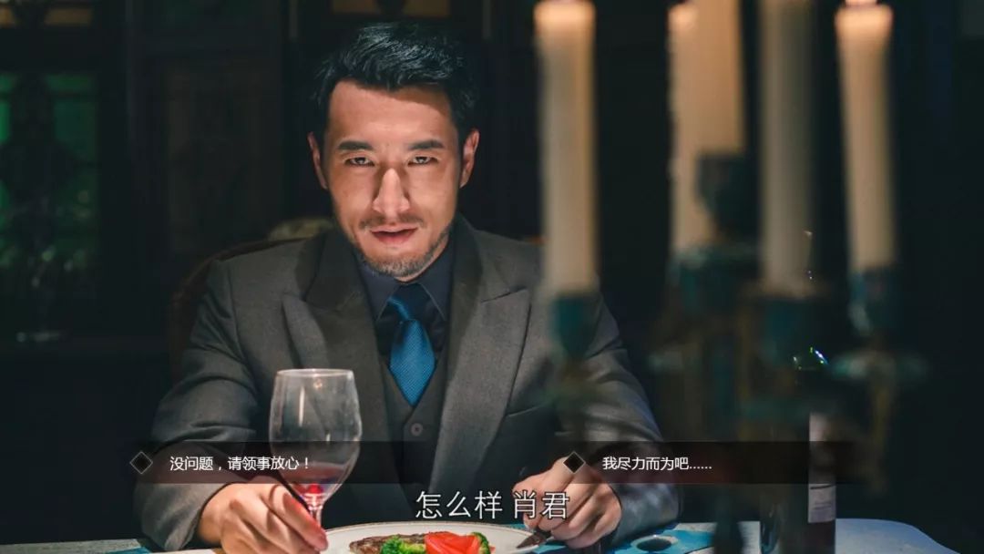 2019steam热销榜,steam十大必买神作单机排行榜