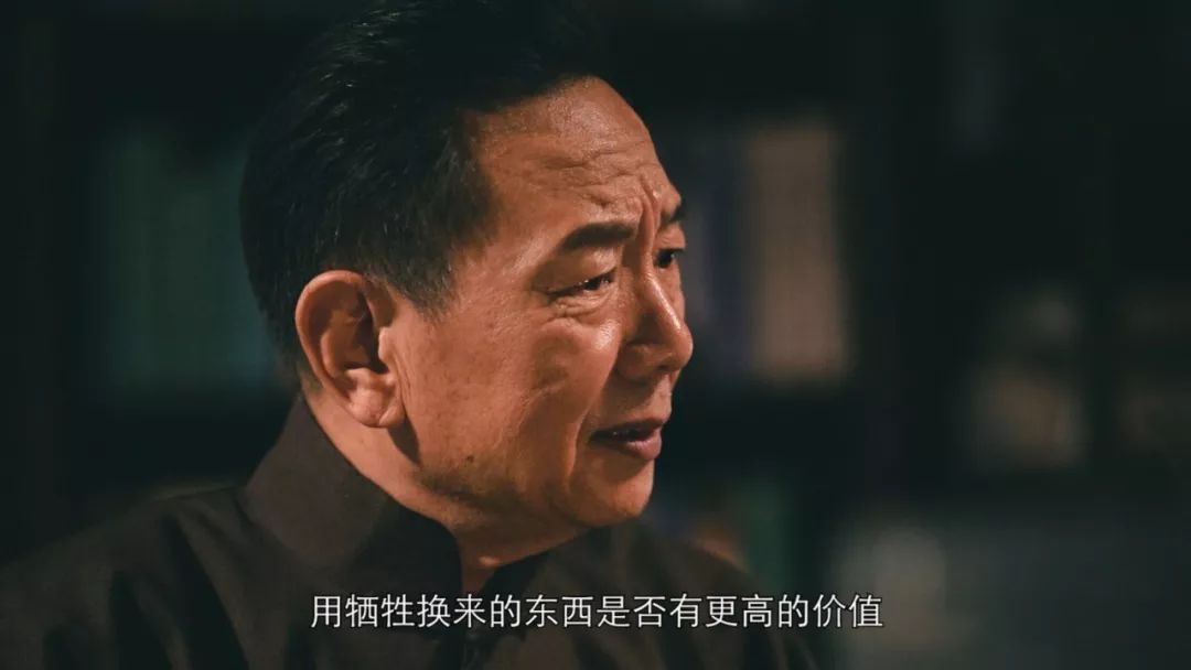 2019steam热销榜,steam十大必买神作单机排行榜