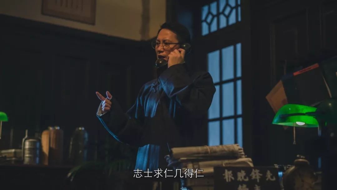 2019steam热销榜,steam十大必买神作单机排行榜