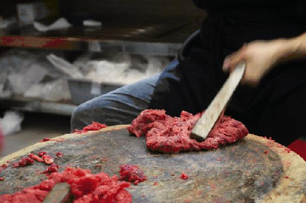 正宗潮汕牛丸推荐去哪一家,12袋正宗潮汕牛丸第一名