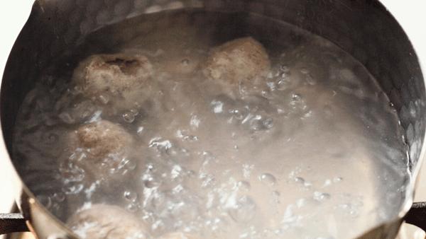 正宗潮汕牛丸推荐去哪一家,12袋正宗潮汕牛丸第一名