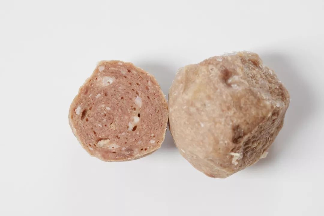 正宗潮汕牛丸推荐去哪一家,12袋正宗潮汕牛丸第一名