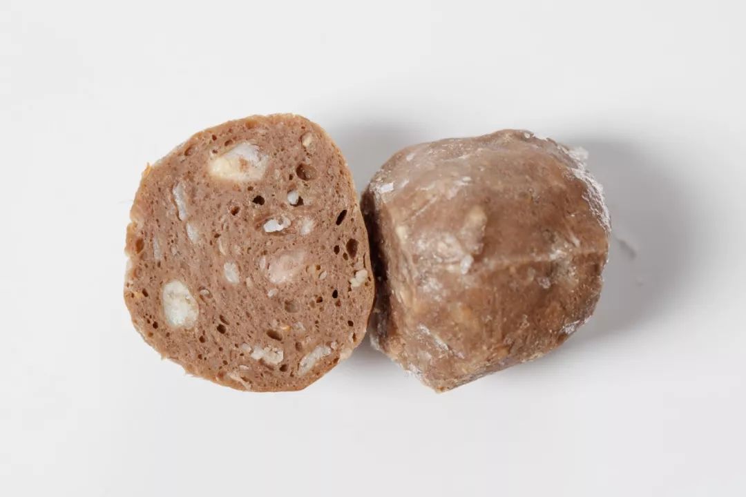 正宗潮汕牛丸推荐去哪一家,12袋正宗潮汕牛丸第一名