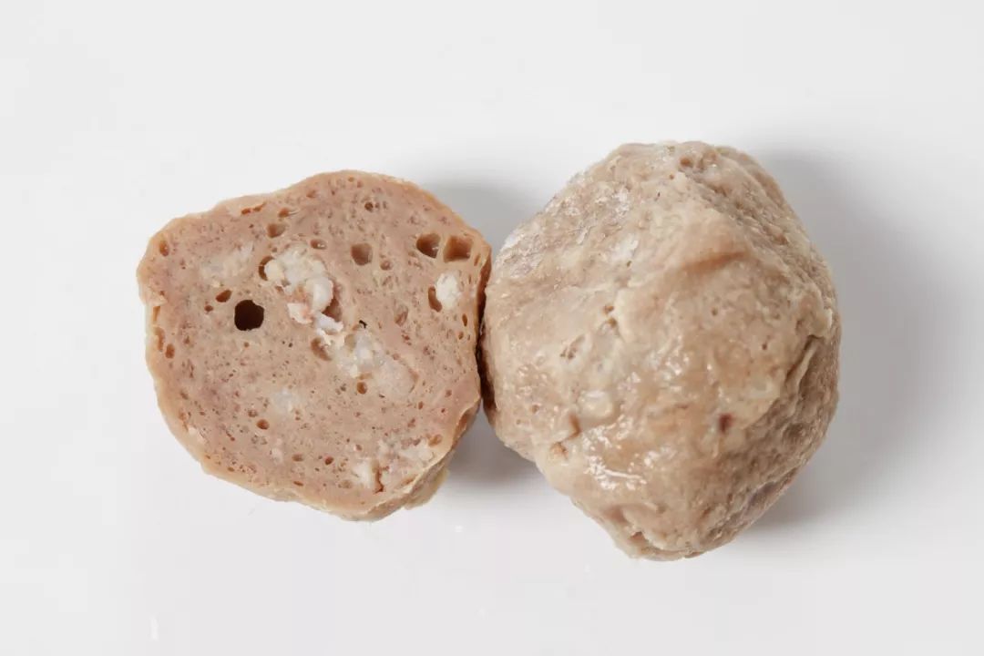 正宗潮汕牛丸推荐去哪一家,12袋正宗潮汕牛丸第一名