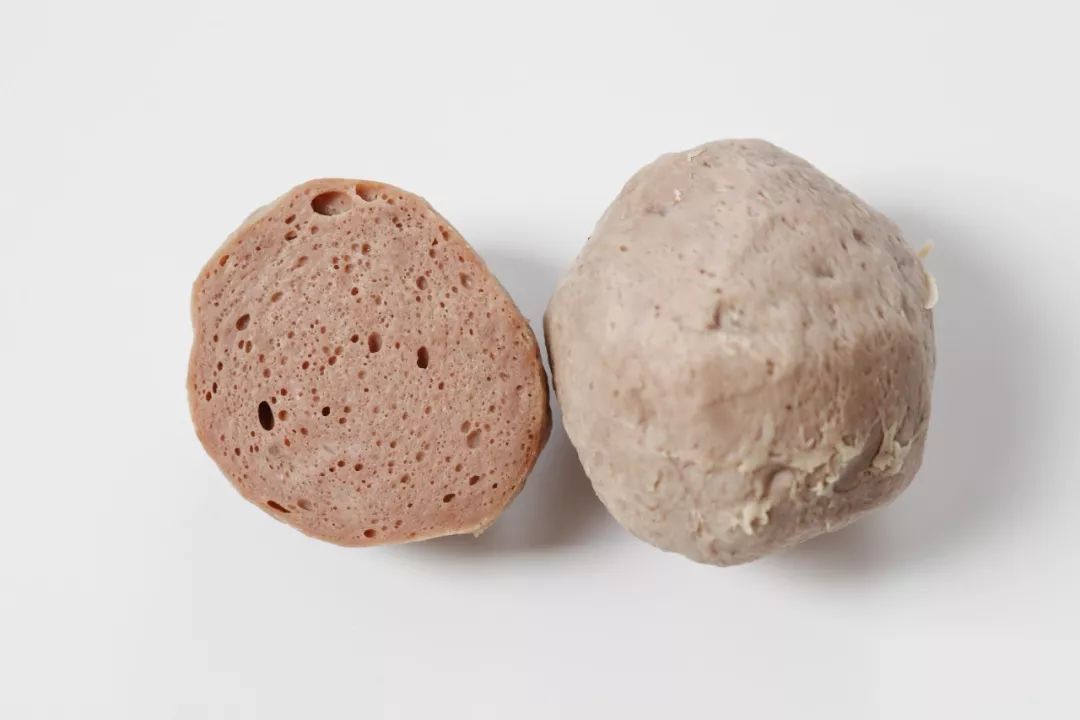 正宗潮汕牛丸推荐去哪一家,12袋正宗潮汕牛丸第一名