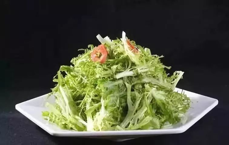 春天里要吃的四大黄金野菜,春天不可辜负的六种野菜