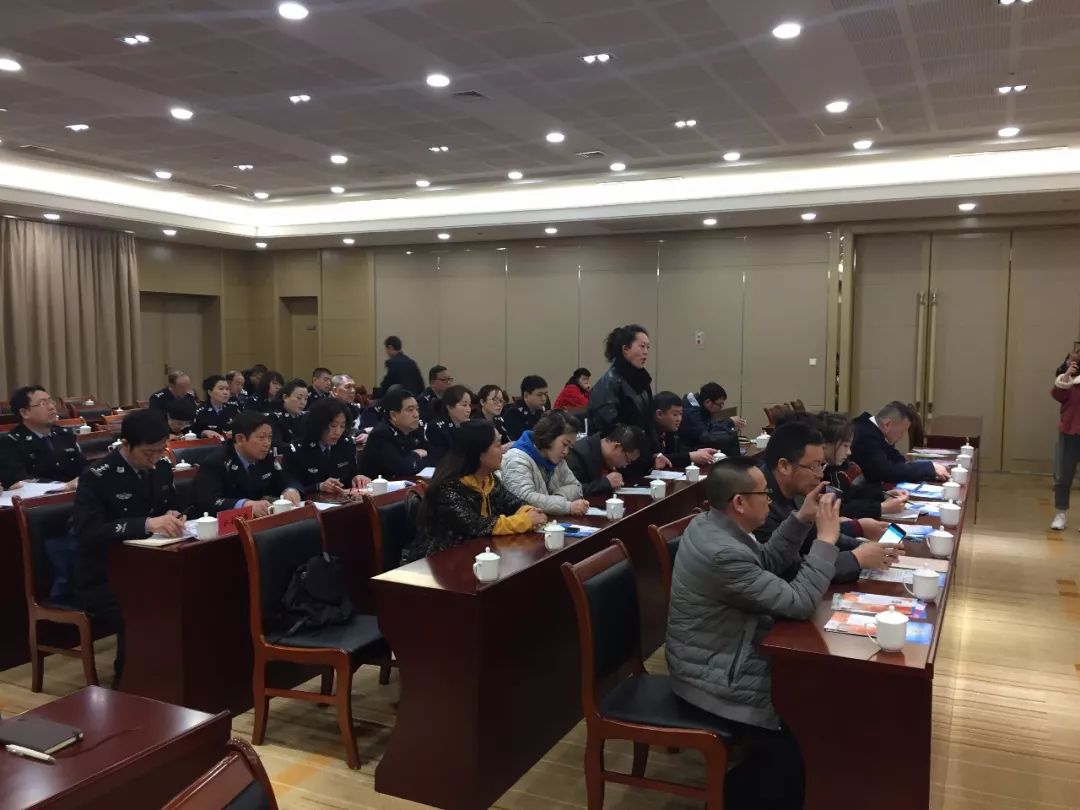 大同市人才引进在哪咨询,大同人才落户咨询哪个部门