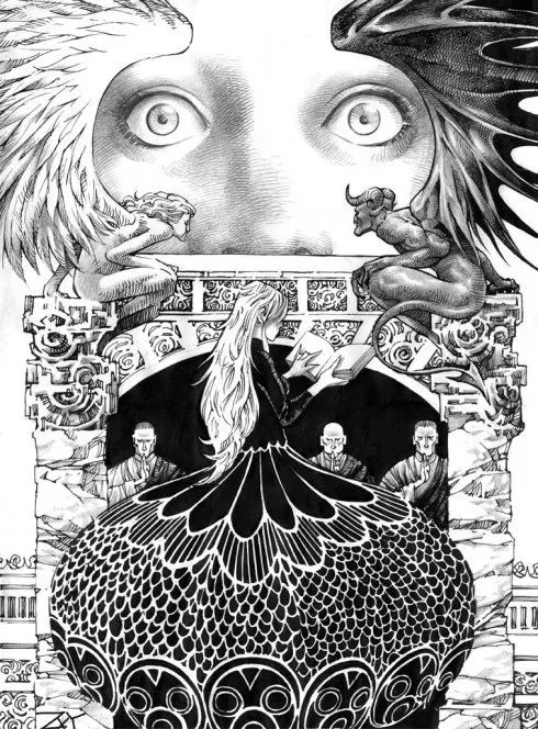 张晓雨，20年前的那架纸飞机，会飞回你身边吗？