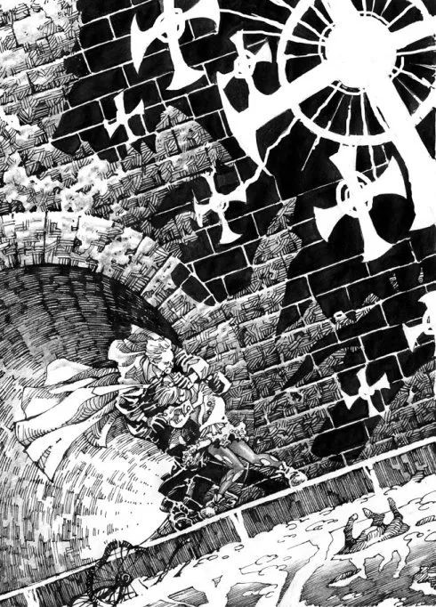 张晓雨，20年前的那架纸飞机，会飞回你身边吗？