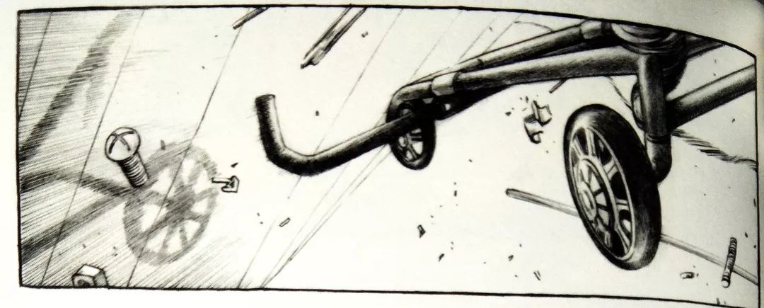 张晓雨，20年前的那架纸飞机，会飞回你身边吗？