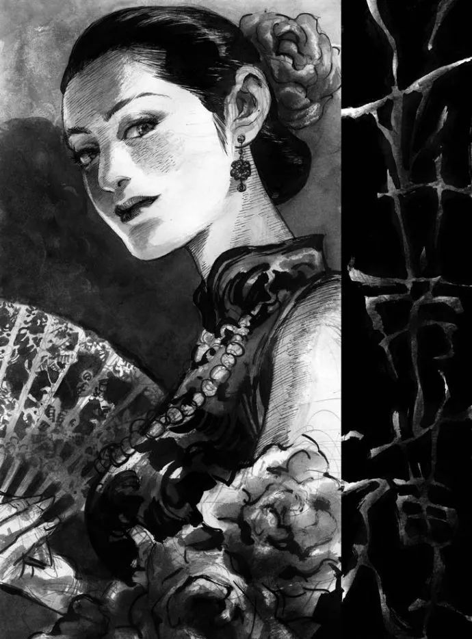 张晓雨，20年前的那架纸飞机，会飞回你身边吗？