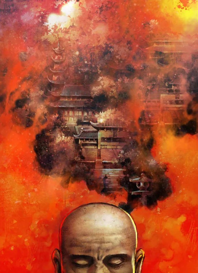 张晓雨，20年前的那架纸飞机，会飞回你身边吗？