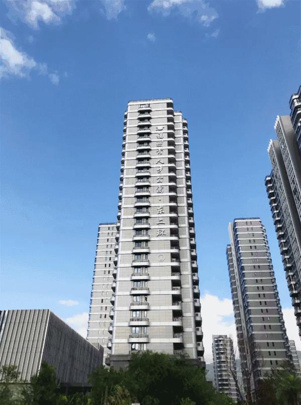 福州人才公寓租房价格表,福州人才公寓多少钱一个平方